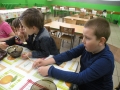 DSCN3188_wynik